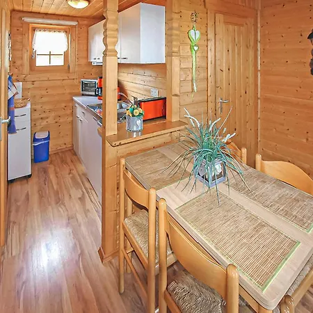 In With Kitchen Kargow